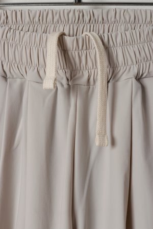 画像8: ALBERTO BRESCI アルベルトブレーシ PEAK LAPEL SUIT{-BFS}