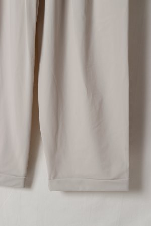 画像10: ALBERTO BRESCI アルベルトブレーシ PEAK LAPEL SUIT{-BFS}