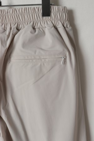 画像11: ALBERTO BRESCI アルベルトブレーシ PEAK LAPEL SUIT{-BFS}