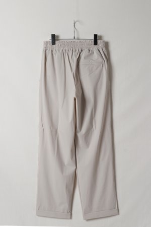 画像12: ALBERTO BRESCI アルベルトブレーシ PEAK LAPEL SUIT{-BFS}