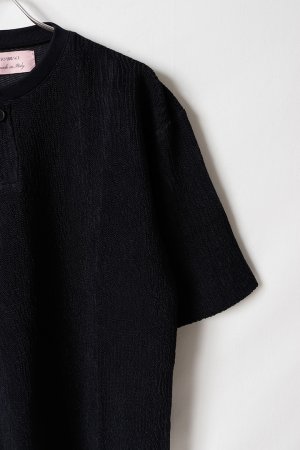 画像4: ALBERTO BRESCI アルベルトブレーシ T-SHIRT IBIZA{-BFS}