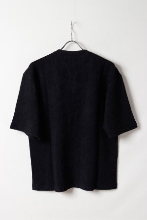 画像5: ALBERTO BRESCI アルベルトブレーシ T-SHIRT IBIZA{-BFS}