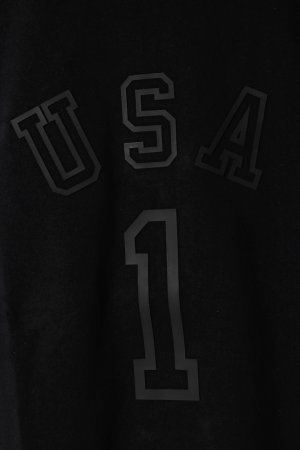 画像3: ALBERTO BRESCI アルベルトブレーシ COTTON T-SHIRT{-BFS}