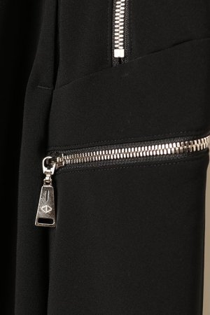 画像3: 【 30%OFF セール96,800円→67,760円】 ACUOD by CHANU アクオド バイ チャヌ Jogger Pants{-BBA}