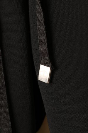 画像5: 【 30%OFF セール96,800円→67,760円】 ACUOD by CHANU アクオド バイ チャヌ Jogger Pants{-BBA}