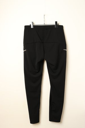画像6: 【 30%OFF セール96,800円→67,760円】 ACUOD by CHANU アクオド バイ チャヌ Jogger Pants{-BBA}