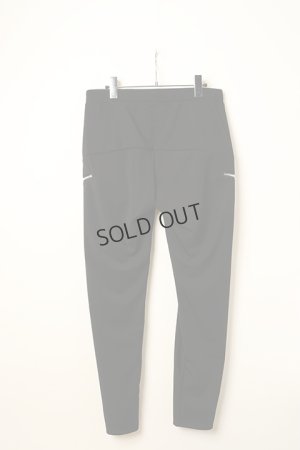 画像6: {SOLD}ACUOD by CHANU アクオド バイ チャヌ Jogger Pants{-BBA}