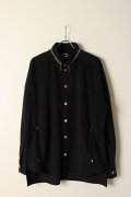 ACUOD by CHANU アクオド バイ チャヌ Button Shirts{-BCA}