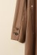 画像4: {SOLD}ACUOD by CHANU アクオド バイ チャヌ Over Coat{-BCA}