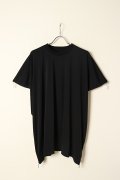 ACUOD by CHANU アクオド バイ チャヌ Kimono T-Shirts{-BCS}