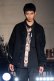 画像1: {SOLD}ACUOD アクオド Wizard Studium Jacket{-BDA} (1)