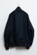 画像3: {SOLD}ACUOD アクオド Wizard Studium Jacket{-BDA}