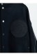 画像4: {SOLD}ACUOD アクオド Wizard Studium Jacket{-BDA}