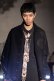 画像6: {SOLD}ACUOD アクオド Wizard Studium Jacket{-BDA}