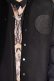 画像7: {SOLD}ACUOD アクオド Wizard Studium Jacket{-BDA}