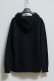 画像3: {SOLD}ACUOD by CHANU アクオド バイ チャヌ ACUOD Hoodie{-BCA}