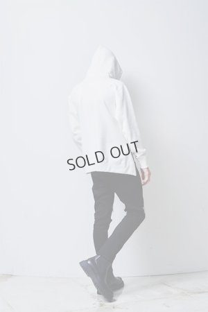 画像21: {SOLD}ACUOD by CHANU アクオド バイ チャヌ ACUOD Hoodie{-BCA}