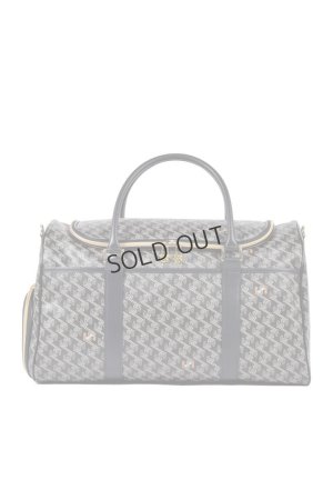 画像1: {SOLD}レザレクション｜Resurrection アドウェナ No.3{-BES}