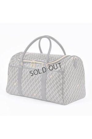 画像2: {SOLD}レザレクション｜Resurrection アドウェナ No.3{-BES}