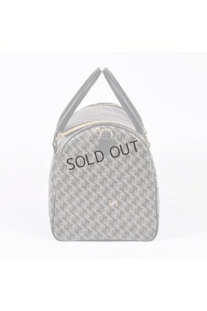 画像3: {SOLD}レザレクション｜Resurrection アドウェナ No.3{-BES}