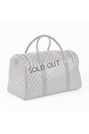 画像4: {SOLD}レザレクション｜Resurrection アドウェナ No.3{-BES}