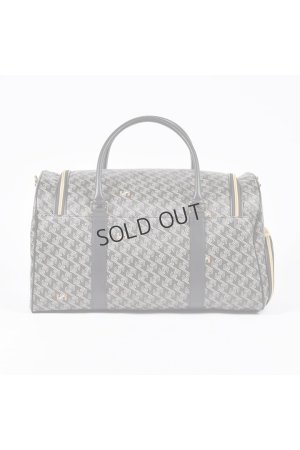 画像5: {SOLD}レザレクション｜Resurrection アドウェナ No.3{-BES}