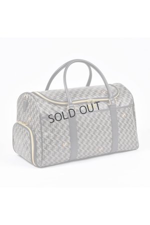 画像6: {SOLD}レザレクション｜Resurrection アドウェナ No.3{-BES}