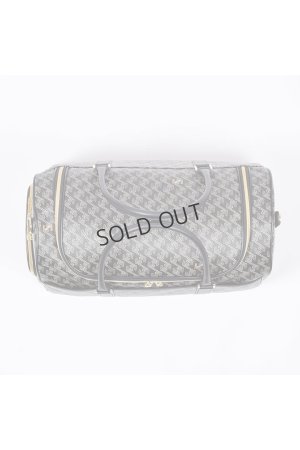 画像8: {SOLD}レザレクション｜Resurrection アドウェナ No.3{-BES}