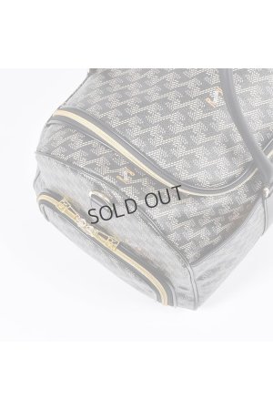 画像9: {SOLD}レザレクション｜Resurrection アドウェナ No.3{-BES}