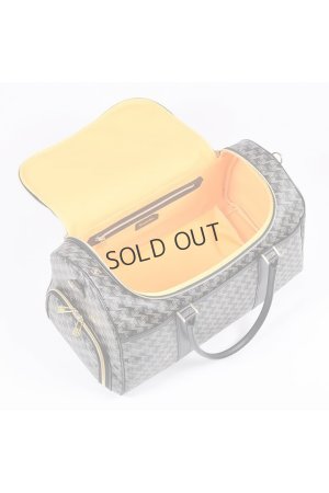 画像10: {SOLD}レザレクション｜Resurrection アドウェナ No.3{-BES}