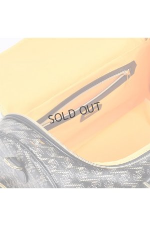 画像11: {SOLD}レザレクション｜Resurrection アドウェナ No.3{-BES}