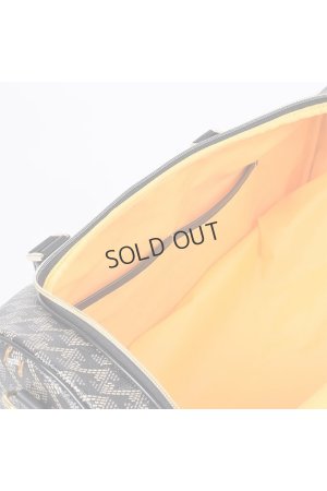 画像12: {SOLD}レザレクション｜Resurrection アドウェナ No.3{-BES}