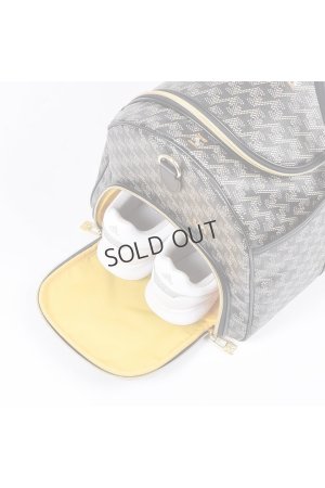 画像13: {SOLD}レザレクション｜Resurrection アドウェナ No.3{-BES}