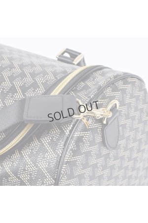 画像14: {SOLD}レザレクション｜Resurrection アドウェナ No.3{-BES}