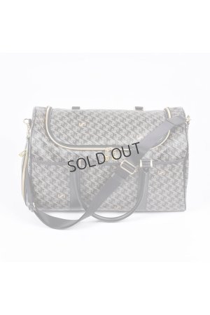 画像15: {SOLD}レザレクション｜Resurrection アドウェナ No.3{-BES}