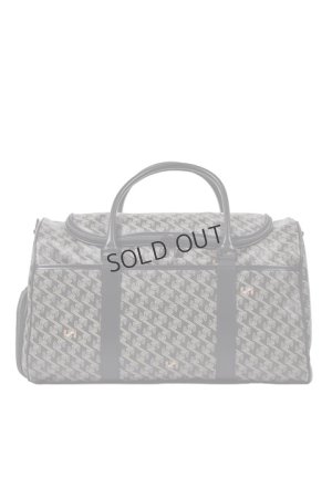 画像1: {SOLD}レザレクション｜Resurrection アドウェナ No.3{-BDA}