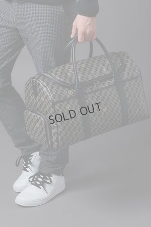 画像2: {SOLD}レザレクション｜Resurrection アドウェナ No.3{-BDA}