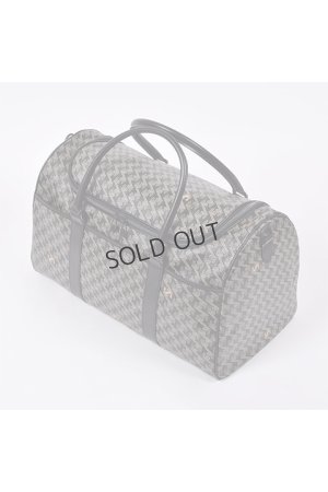 画像3: {SOLD}レザレクション｜Resurrection アドウェナ No.3{-BDA}