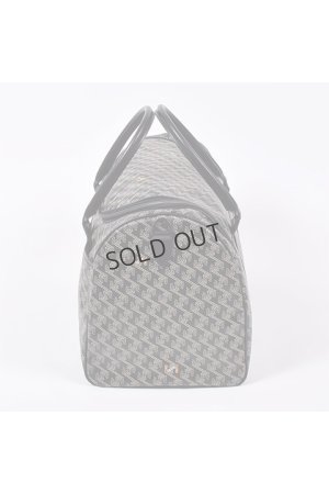 画像4: {SOLD}レザレクション｜Resurrection アドウェナ No.3{-BDA}