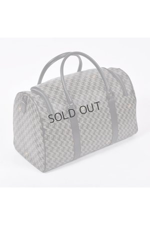 画像5: {SOLD}レザレクション｜Resurrection アドウェナ No.3{-BDA}