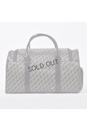 画像6: {SOLD}レザレクション｜Resurrection アドウェナ No.3{-BDA}