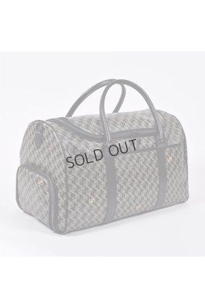 画像7: {SOLD}レザレクション｜Resurrection アドウェナ No.3{-BDA}