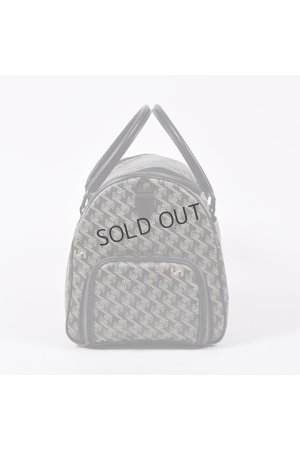 画像8: {SOLD}レザレクション｜Resurrection アドウェナ No.3{-BDA}