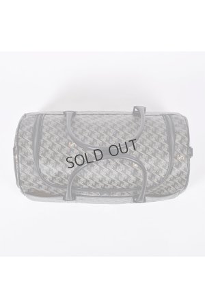 画像9: {SOLD}レザレクション｜Resurrection アドウェナ No.3{-BDA}