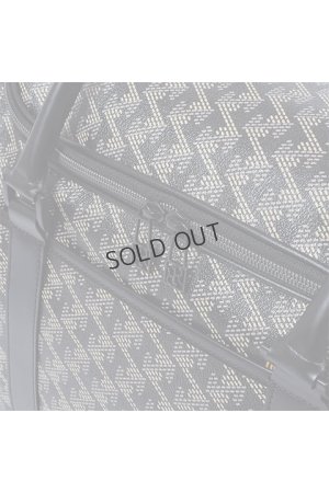 画像10: {SOLD}レザレクション｜Resurrection アドウェナ No.3{-BDA}