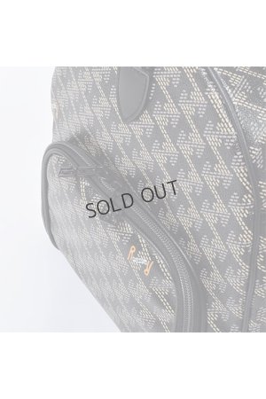 画像11: {SOLD}レザレクション｜Resurrection アドウェナ No.3{-BDA}