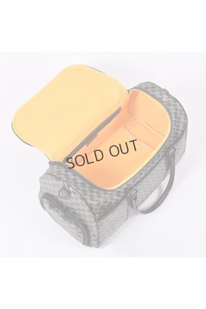 画像12: {SOLD}レザレクション｜Resurrection アドウェナ No.3{-BDA}