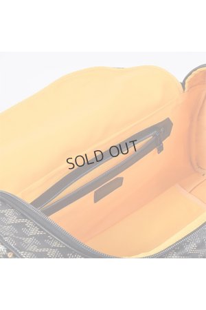 画像13: {SOLD}レザレクション｜Resurrection アドウェナ No.3{-BDA}