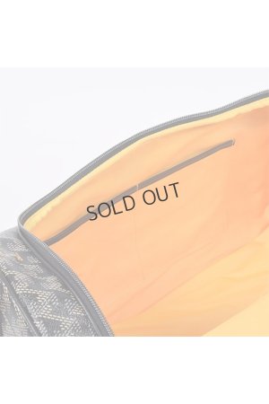 画像14: {SOLD}レザレクション｜Resurrection アドウェナ No.3{-BDA}