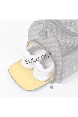 画像15: {SOLD}レザレクション｜Resurrection アドウェナ No.3{-BDA}